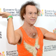 Illustration for article titled Richard Simmons Has ACTUALLY Been Released From the Hospital (?)